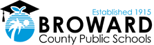 Broward County Public Schools